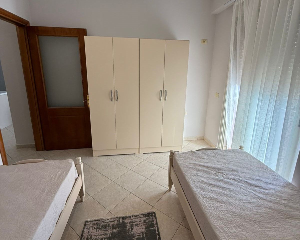 Real Estate For Rent In Vlore, South Of Albania